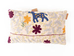 Suzani Cushion cover 30x50