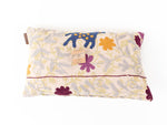Suzani Cushion cover 30x50