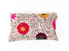 Suzani Cushion cover 30x50