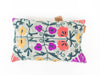 Suzani Cushion cover 30x50