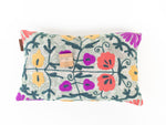 Suzani Cushion cover 30x50