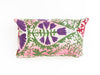 Suzani Cushion cover 30x50