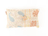 Suzani Cushion cover 30x50