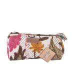 Suzani Pouch Large