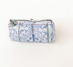 Vintage Pearl Pouch Large