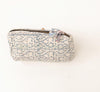 Vintage Pearl Pouch Large