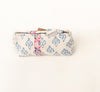 Vintage Pearl Pouch Large