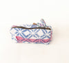 Vintage Pearl Pouch Large