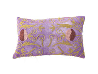 Suzani Pudebetræk 30x50