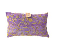 Suzani Pudebetræk 30x50