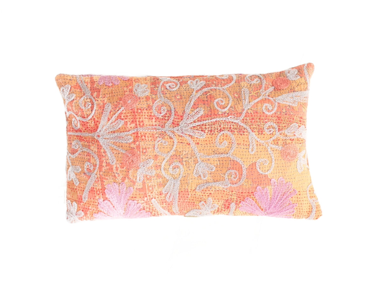 Suzani Pudebetræk 30x50