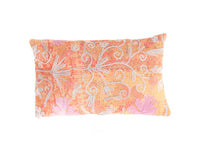 Suzani Pudebetræk 30x50