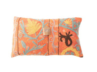 Suzani Pudebetræk 30x50