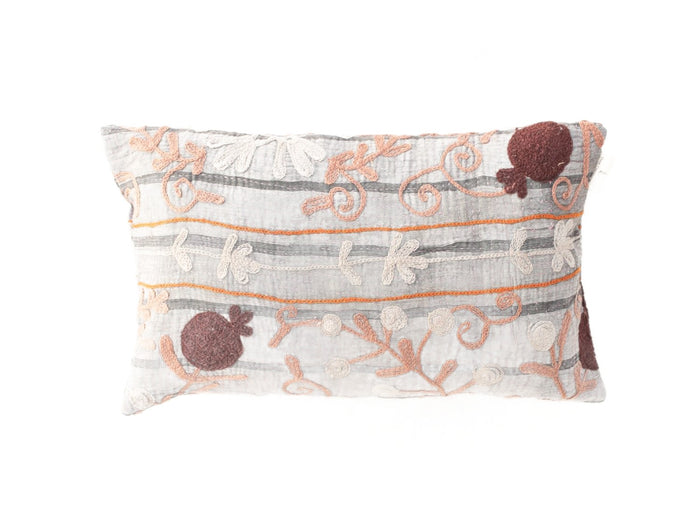 Suzani Pudebetræk 30x50