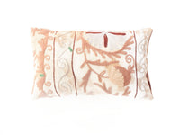Suzani Pillowcase 30x50
