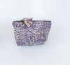 Fine Q Pouch Small