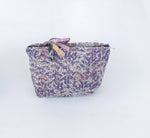 Fine Q Pouch Small