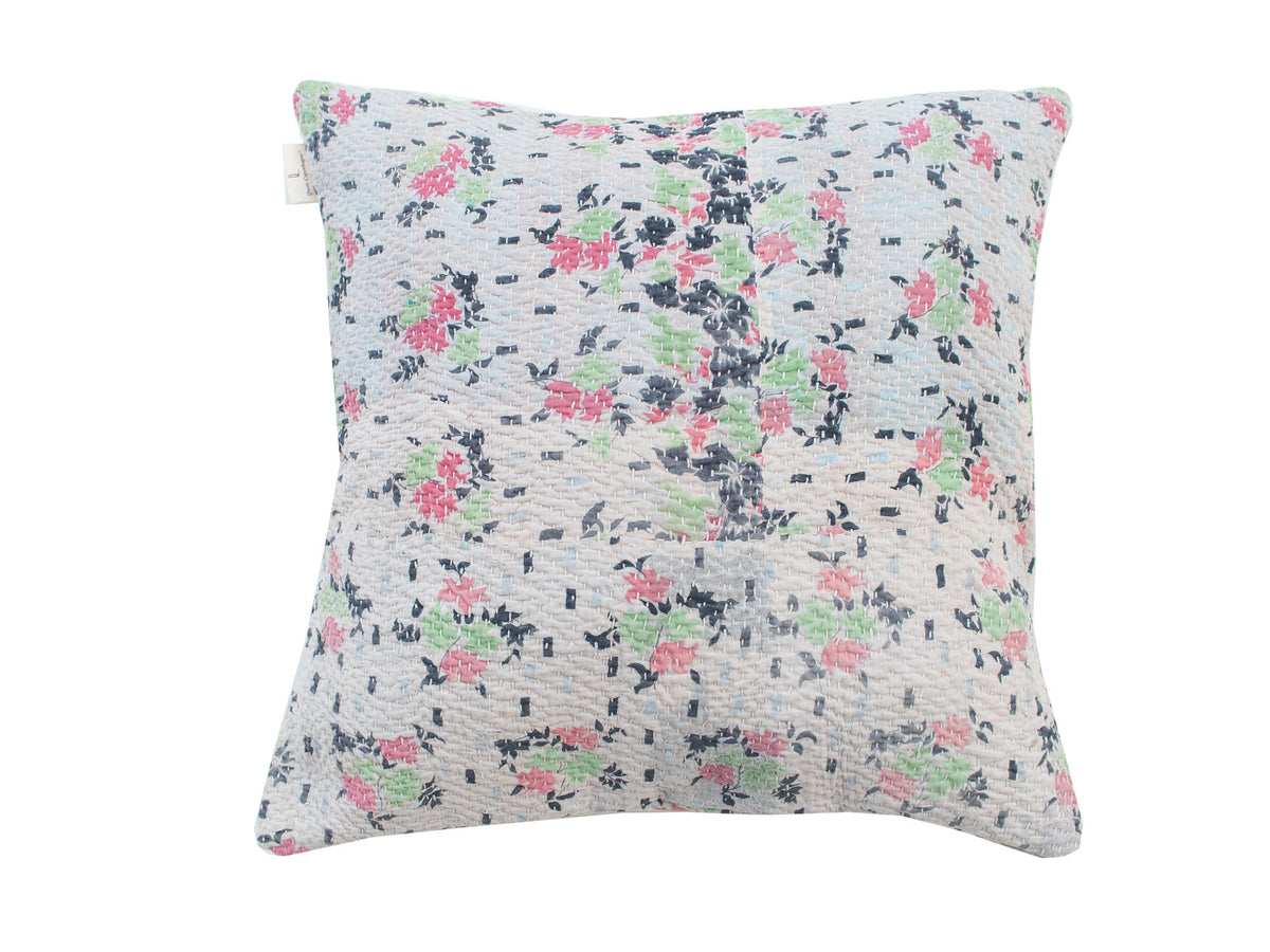 Fine Q 50x50