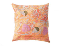 Suzani Cushion Cover 50x50
