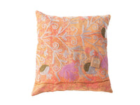 Suzani Cushion Cover 50x50