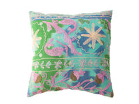 Suzani Cushion Cover 50x50