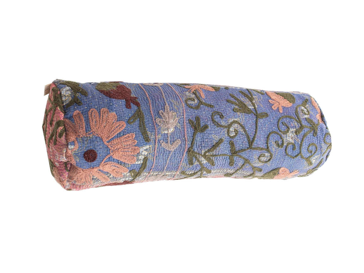 Suzani Pølle Ø20x60