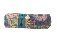 Suzani Pølle Ø20x60