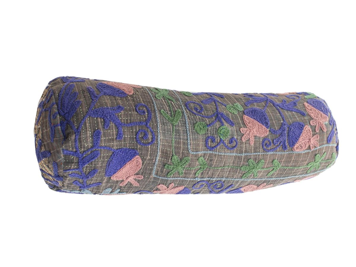 Suzani Pølle Ø20x60