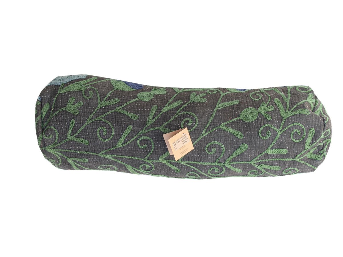 Suzani Pølle Ø20x60