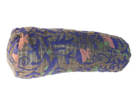 Suzani Pølle Ø20x60