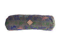 Suzani Pølle Ø20x60