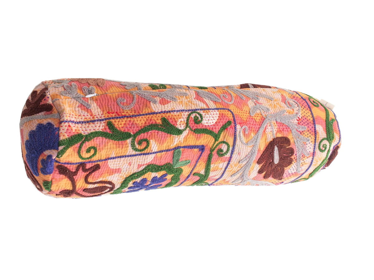 Suzani Pølle Ø20x60