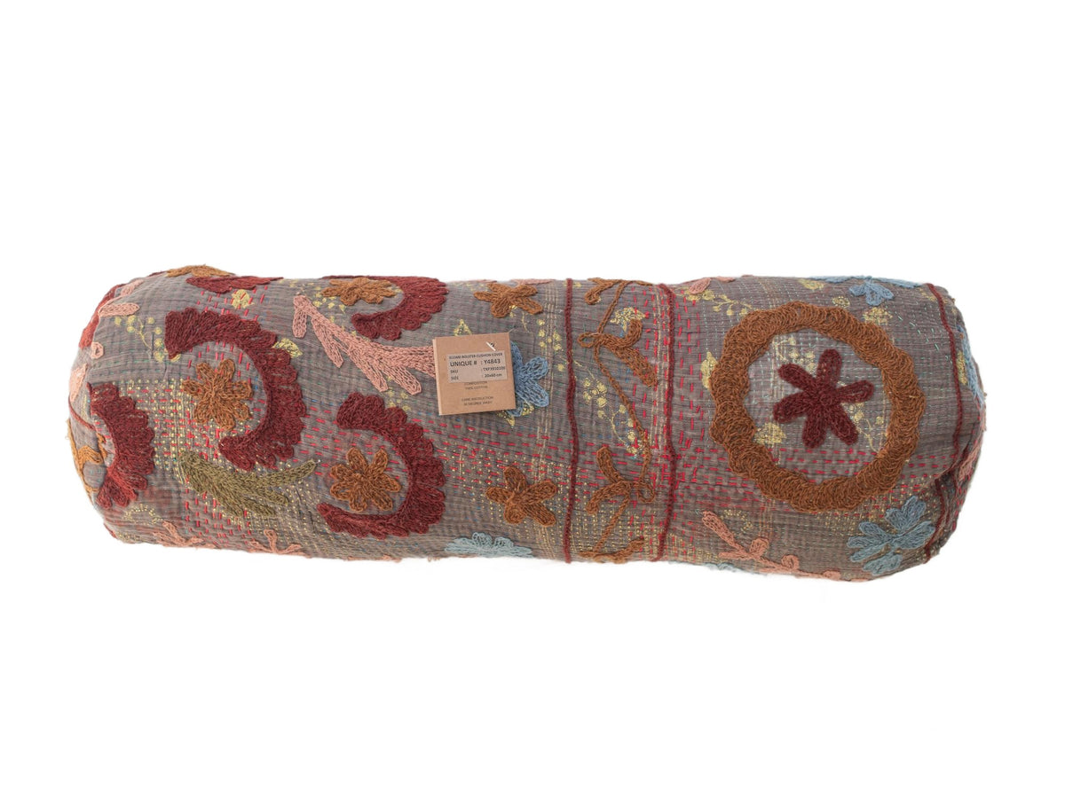 Suzani Pølle Ø20x60