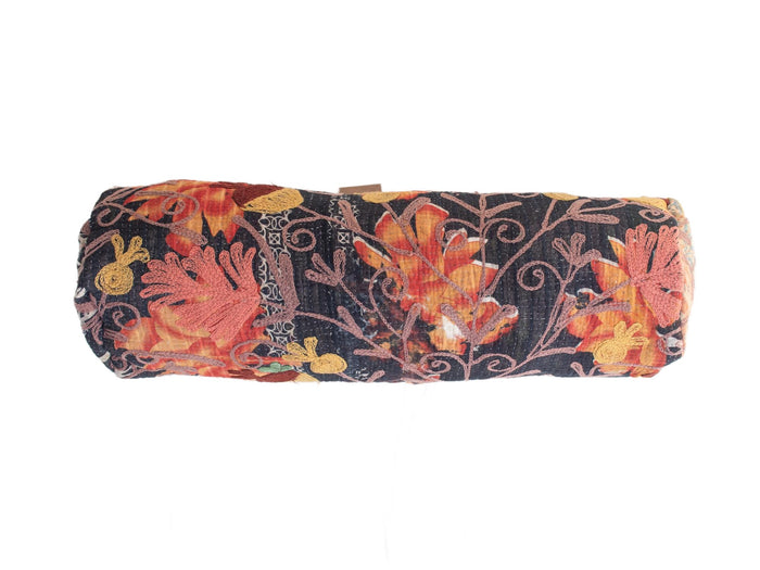 Suzani Pølle Ø20x60