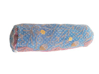 Suzani Pølle Ø20x60