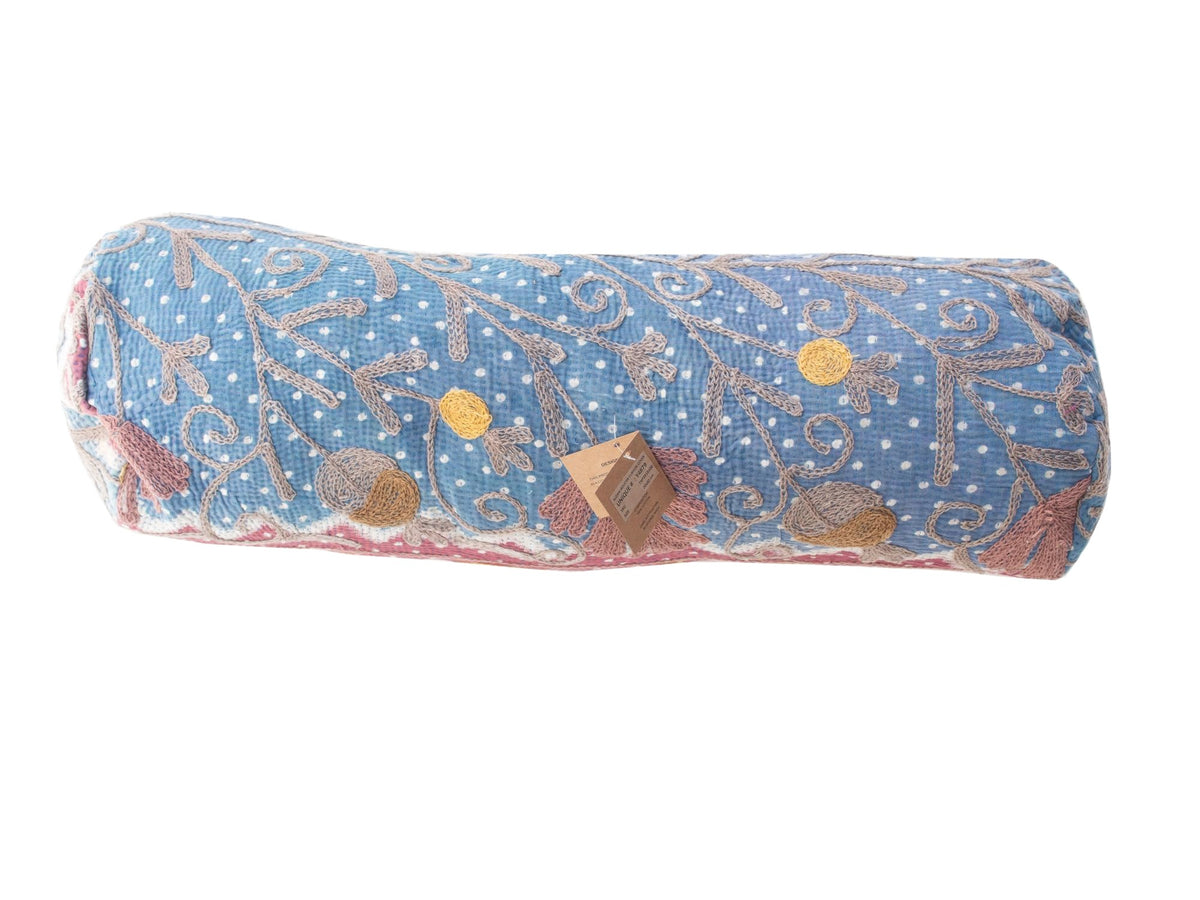 Suzani Pølle Ø20x60