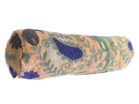 Suzani Pølle Ø20x60