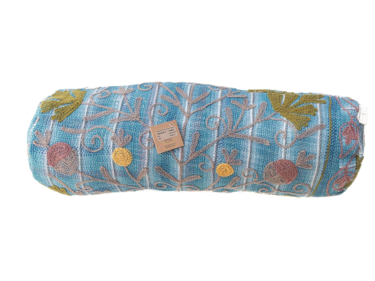 Suzani Pølle Ø20x60