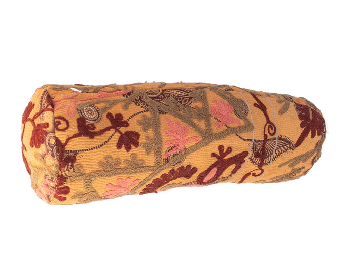 Suzani Pølle Ø20x60