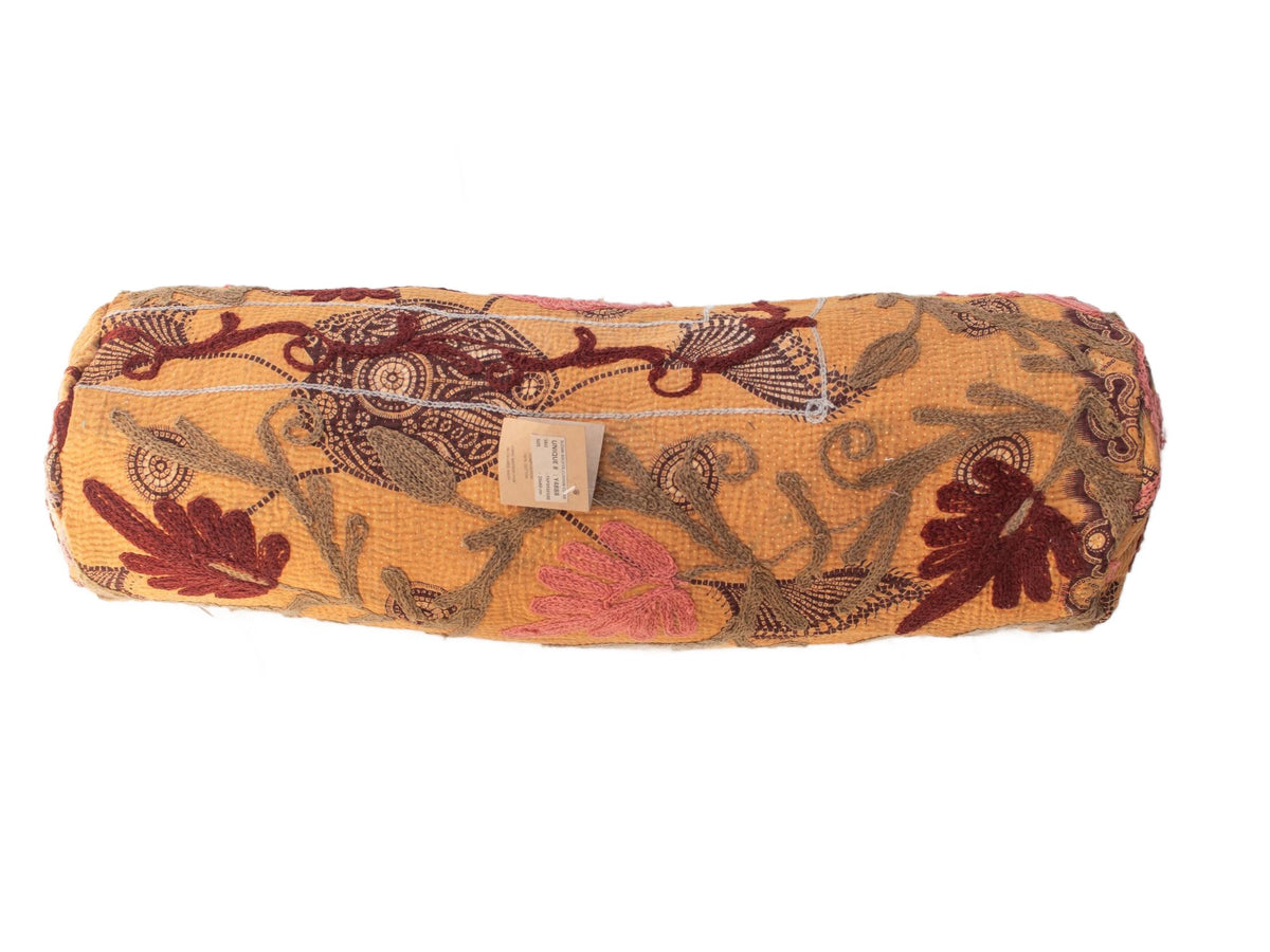 Suzani Pølle Ø20x60