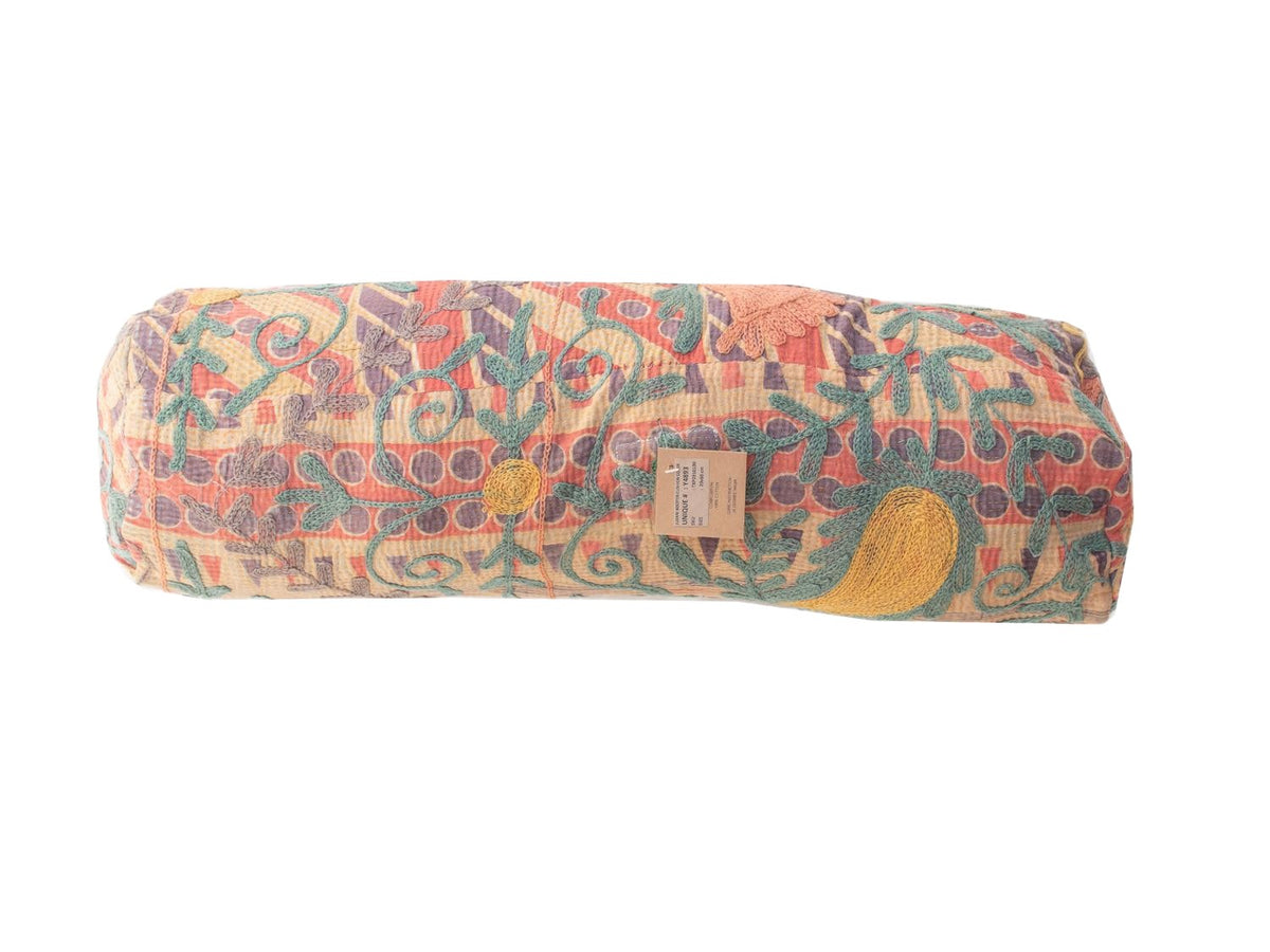 Suzani Pølle Ø20x60