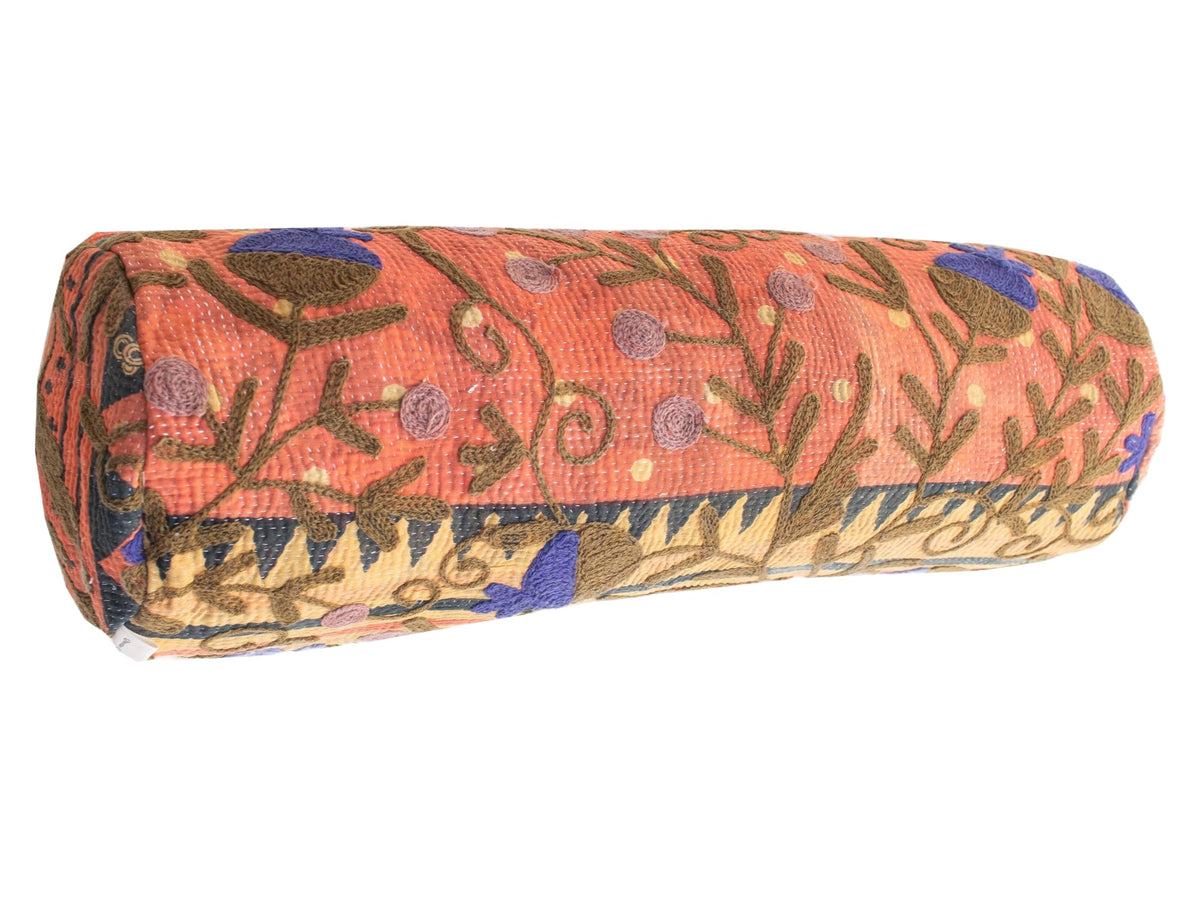 Suzani Pølle Ø20x60