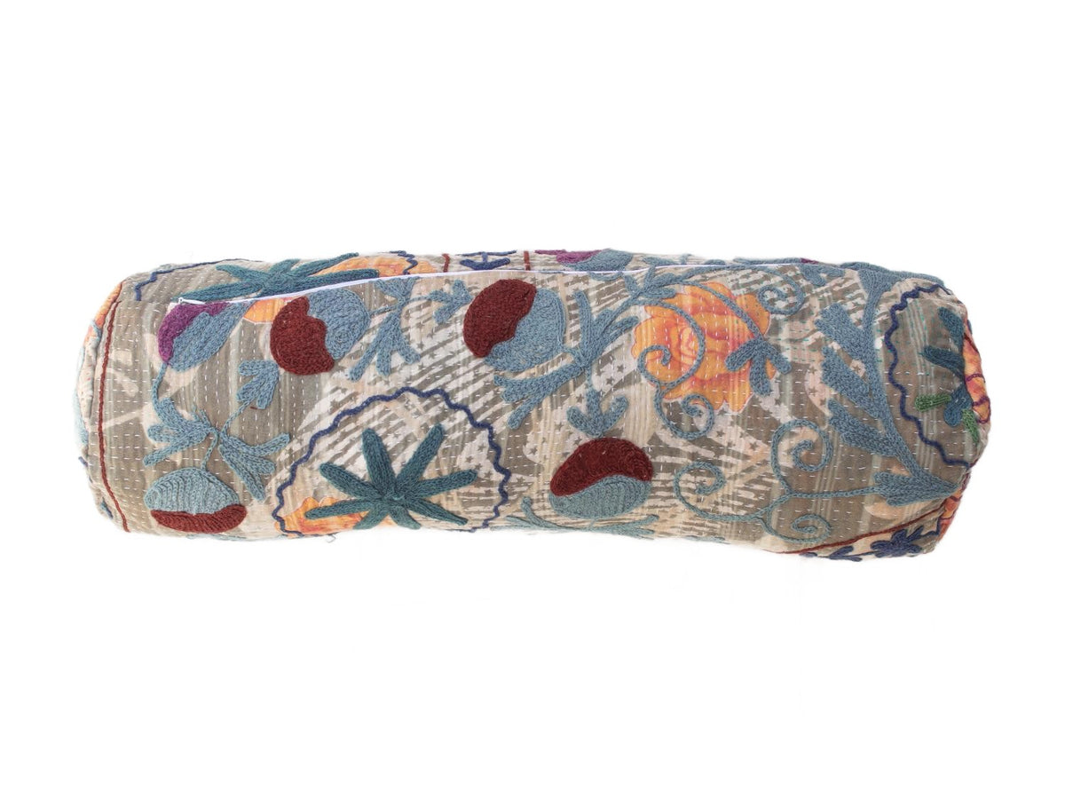 Suzani Pølle Ø20x60