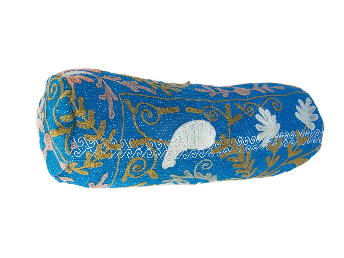 Suzani Pølle Ø20x60