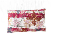 Suzani Pillowcase 30x50