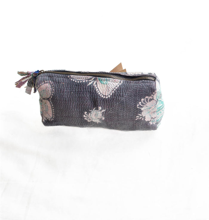 Fine Q Pouch Large