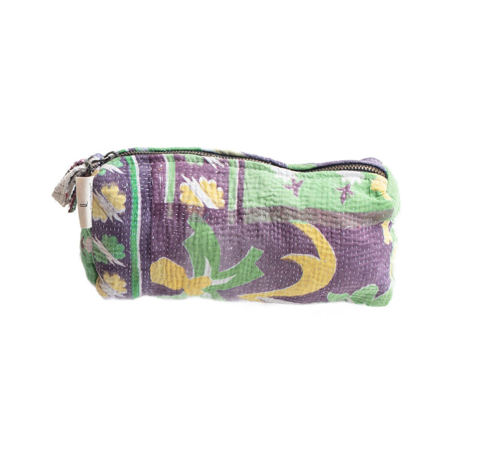 Fine Q Pouch Large