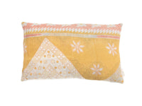Fine Q 30x50 – Yellow