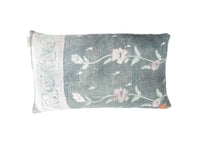 Fine Q 30x50 – Grey-green