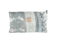 Fine Q 30x50 – Grey-green